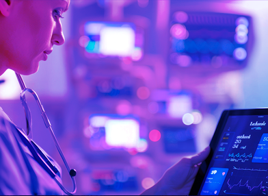 Change Management &amp; User Adoption for Regulatory Information Management (RIM)