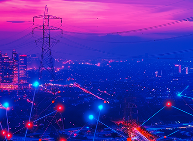 How a Major Telecom Provider Optimized Sourcing Processes through Automation