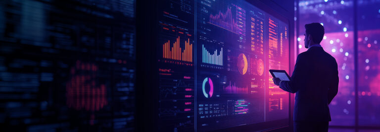 Orion Innovation Recognized as a Major Contender in Everest Group’s Talent Readiness for Next Generation Data, Analytics, and AI Services PEAK Matrix® Assessment 2025