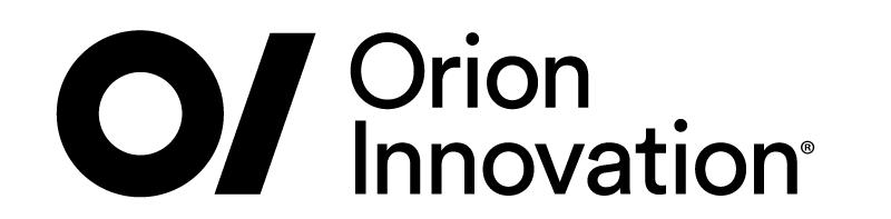 Orion Innovation Logo