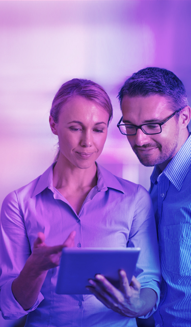 Orion Innovation Shines in Everest Group’s Talent Readiness for Next-Generation Cloud Services PEAK Matrix® Assessment 2025