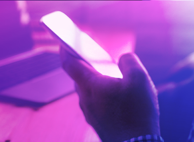 Overhauling the R&amp;D and Product Design for a Telecom Equipment Manufacturer’s Core Product