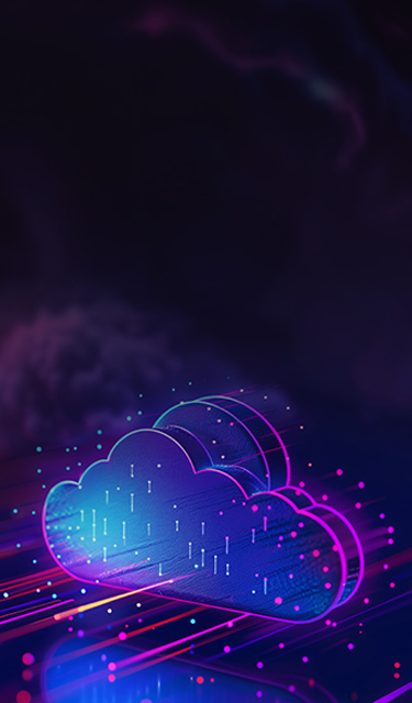 PCQuest: Top Trends Shaping the Future of Cloud in 2024