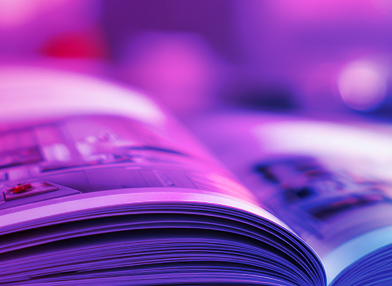 Streamlining Product Onboarding &amp; Catalog Management for a Major Telecom Provider
