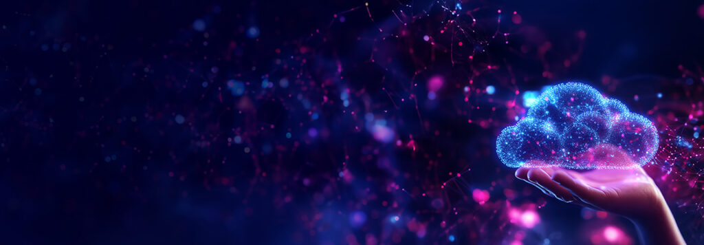 Reimagining VMware Migration: Multi-Path Modernization Strategies
