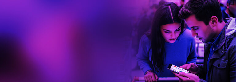 Reshaping Customer Experiences: Top Trends to Look for