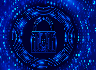 How a Telecom Services Provider Enhanced Their Risk Management and Security Architecture