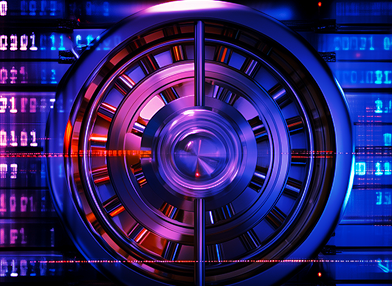 Securing the Network Behind Global Banking Operations