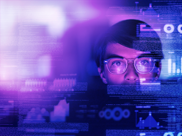 Software & Technology