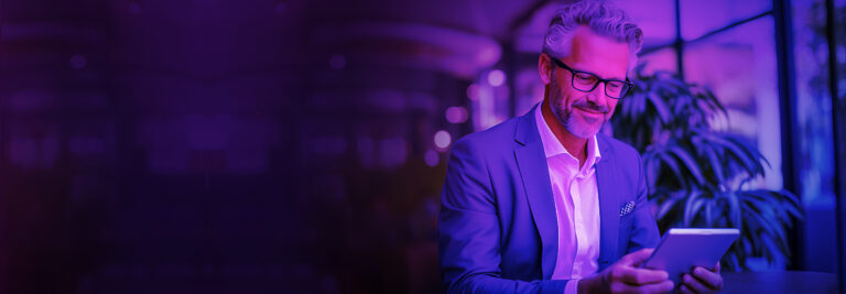 Stop Guessing, Start Knowing: AI-Powered Experience Strategy for Executives