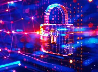 How a Global Marketing Services Company Strengthened their Privacy Compliance and Information Security
