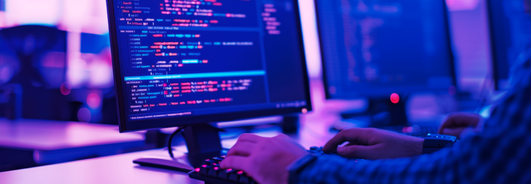Faster Reporting, Deeper Insights Through Migration to Microsoft Fabric