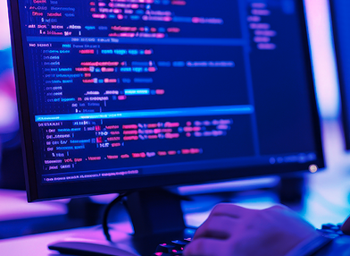 How a Telecom Leader is Maximizing Software Engineering Productivity with a Tech Stack Overhaul