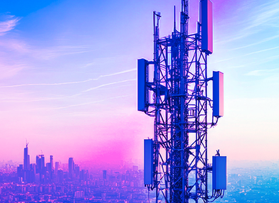 How a Leading Telecom Shortened Their Quoting Process by 90%