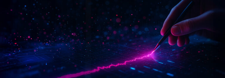 The AI Journal: How AI is Rewiring the Enterprise