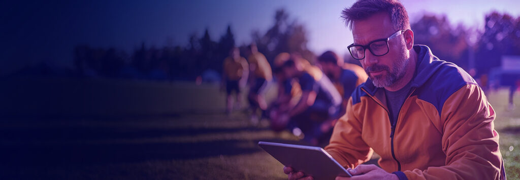 Driving Efficiency and Engagement Through Software Modernization for a Leading Association