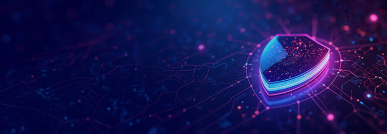 The Financial Leader’s Guide to Cyber Resilience