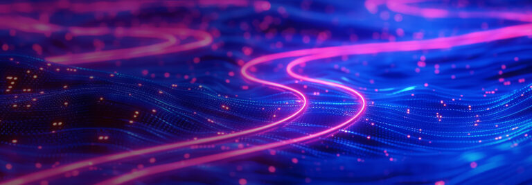 Top 3 Ways to Accelerate Your Digital Journey of Simplifying User Experiences
