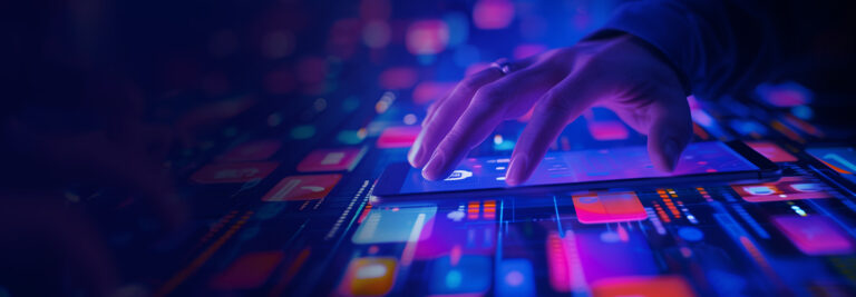 UX BFFs: a Product Owner is a User Experience Researcher’s Best Friend