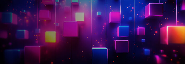 Understanding Digital Design Systems