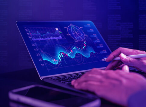 Designing Intelligent, Trustworthy Experiences with Agentic AI for Financial Firms