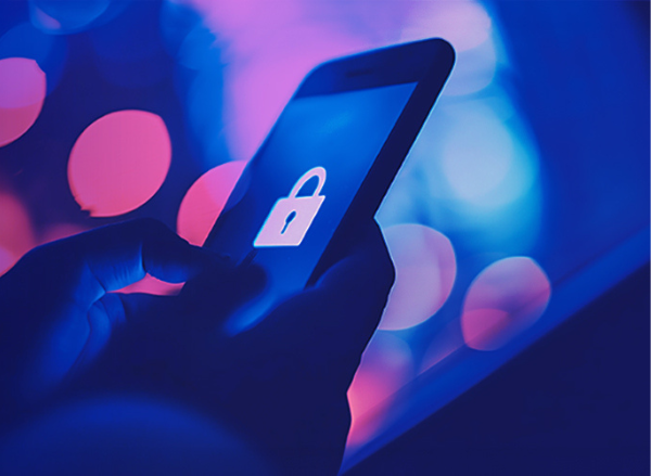 LLM Data and Privacy: Securing the Foundation of Responsible AI