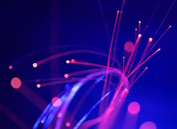 Telco-to-TechCo: Challenging the Status Quo to Unlock Growth