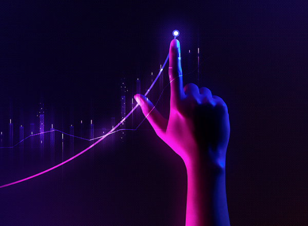Scaling Your Business: 7 Lessons from Leaders Who’ve Done It