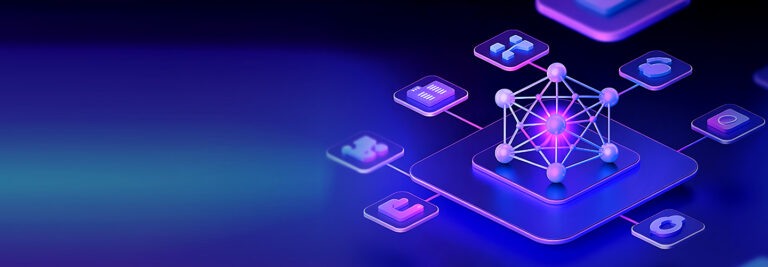 Using AI in Design Thinking
