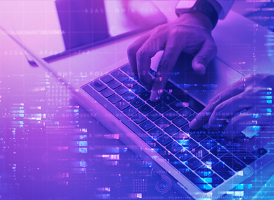 On-Demand Webinar: How Emerging Life Sciences Companies are Transforming Product Registrations with Technology