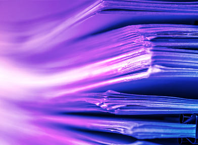 On-Demand Webinar: Successful RIM Transformation with Continuous Change Management