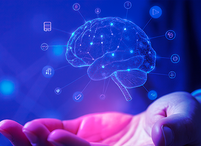 Pharmaceutical Executive: Using GenAI as a Co-Pilot for Regulatory Intelligence
