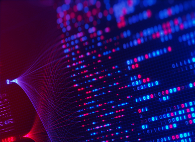 On-Demand Webinar: Live Forum: Data Quality in Life Sciences