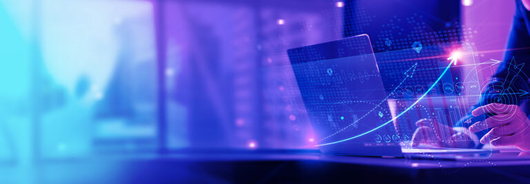 How to Bank on the Growth Potential in Payments
