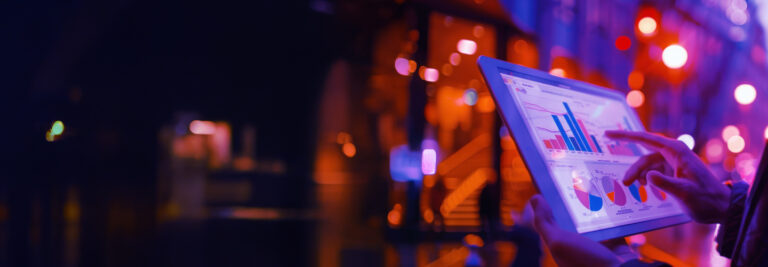 Modernizing The Customer Experience for a FinTech’s Banking Product