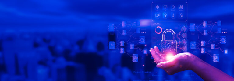 How a Major Bank is Protecting Systems and Data From Cyber-Attacks Remediating Security Vulnerabilities