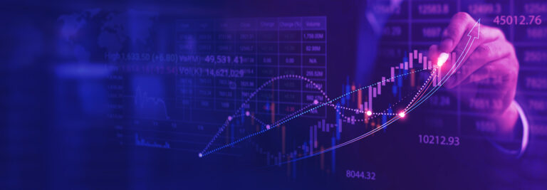 Navigating the Future of Trade Finance in India: Trends and Innovations