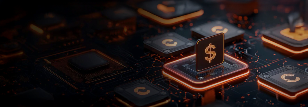 Transforming Legacy Infrastructure to Enable Agile, Scalable Banking