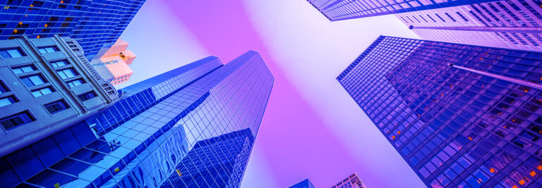 How a Digital Bank in Singapore Transformed its Payments Capabilities