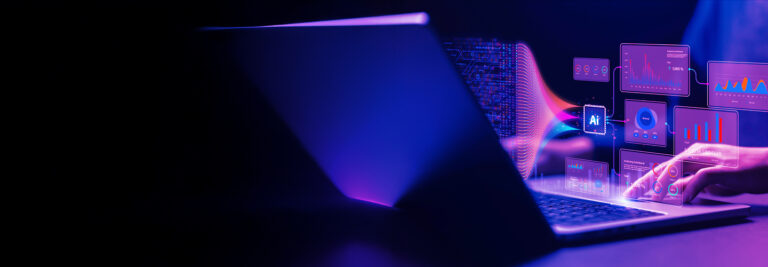 How a FinTech Introduced a Unique Software Application for Market Expansion Analysis and Branch Optimization