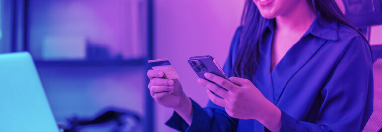 How a Major European Financial Services Institution Modernized Their Banking Suite