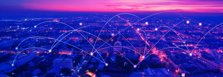 How A Large Fintech Organization Underwent a DevSecOps Transformation