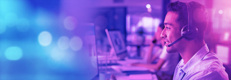 How a Major Insurance Company Streamlined ServiceDesk Operations 