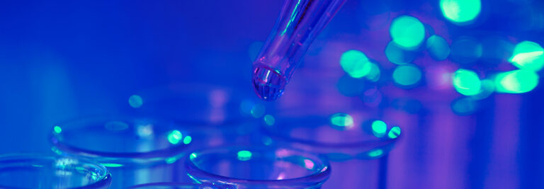 Transforming Protein Research Efficiency Through Digital Twins