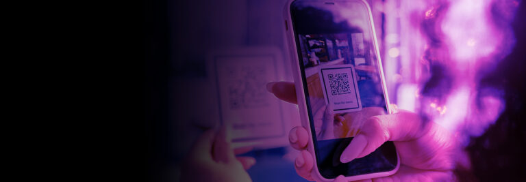 Payments Reimagined: Creating Human Centric Experiences