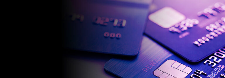 Secure Payments in the Digital Era: A Guide to Credit Card Tokenization