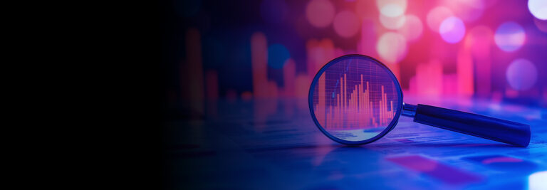 Smarter Due Diligence: Generative AI for Comprehensive Customer Insights