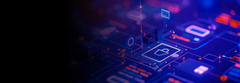 Transforming Payment Fraud Investigations Using Generative AI