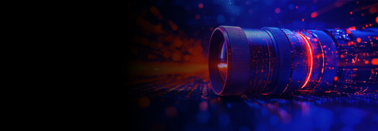 Evolving IoT into Digital Products for a Hyper-connected Consumer