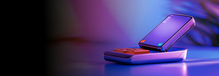 4 Critical Aspects of Your Payments Modernization Strategy